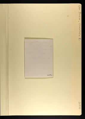 p. 6