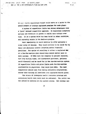 p. 49