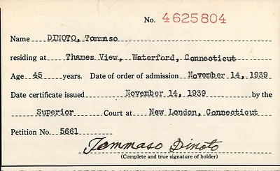 p. 13