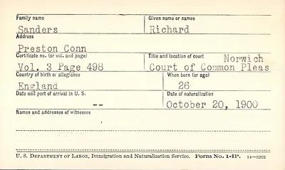 p. 59