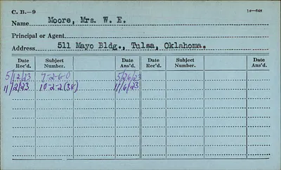 p. 9