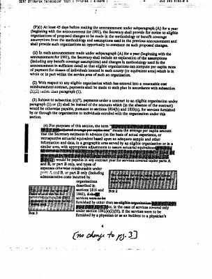 p. 25