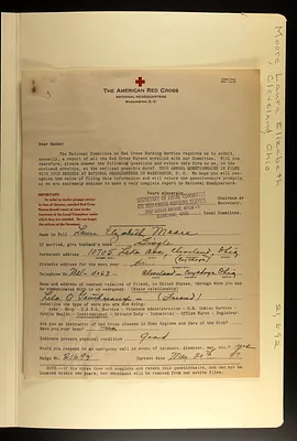 p. 20