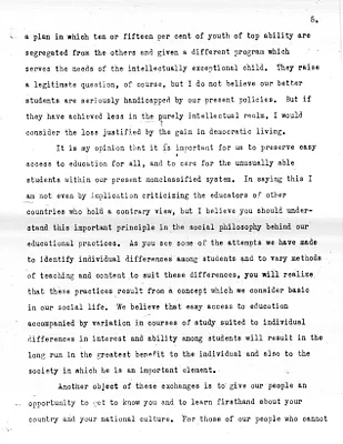 p. 5