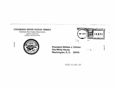 p. 20