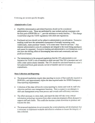 p. 52