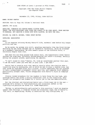 p. 33