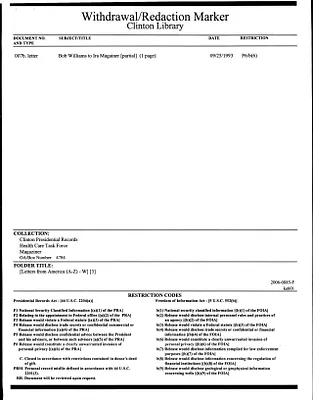 p. 56