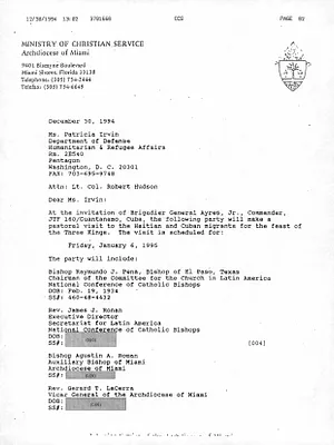 p. 21