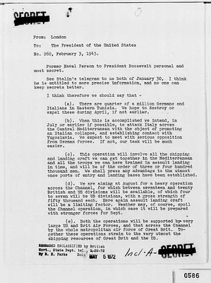 p. 34