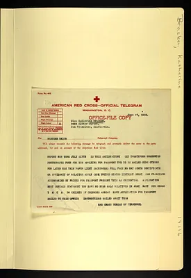 p. 39