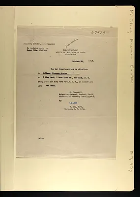 p. 40