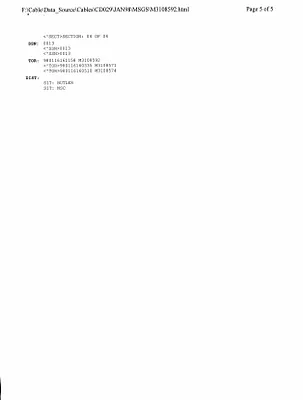 p. 33
