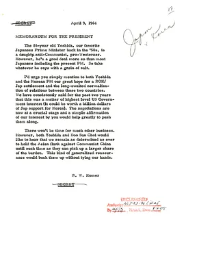 p. 26