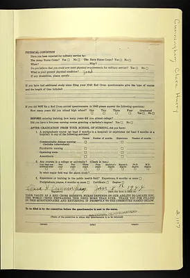 p. 12