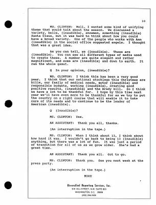 p. 12
