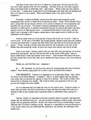 p. 23