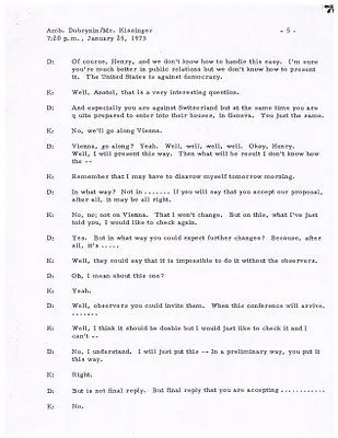 p. 44