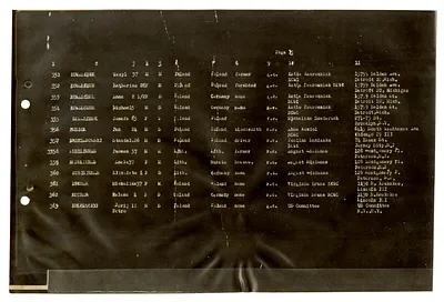 p. 29