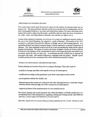 p. 41