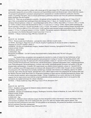 p. 32