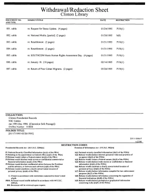 p. 34