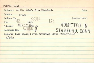 p. 51