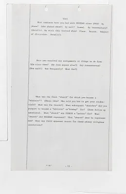 p. 53