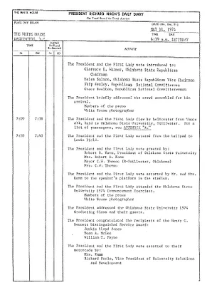 p. 49