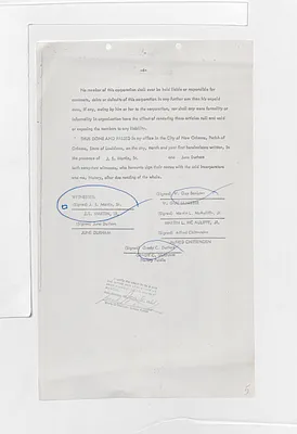 p. 23