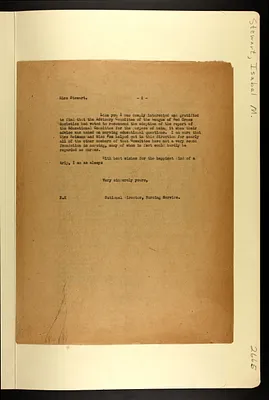 p. 28