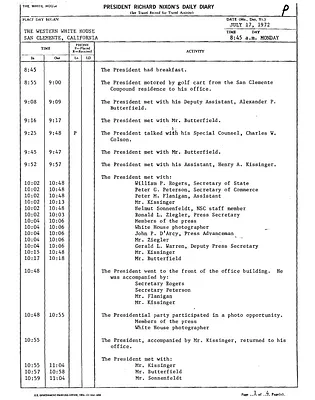 p. 5