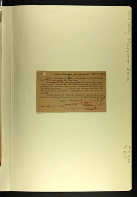 p. 42