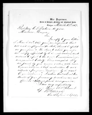 p. 51