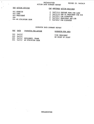 p. 46