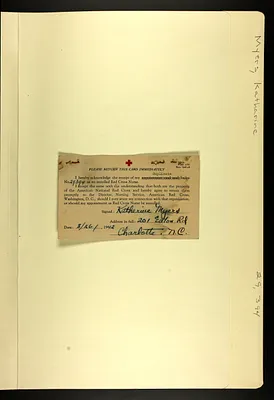 p. 39