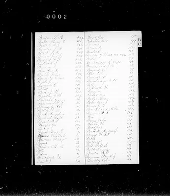 p. 24