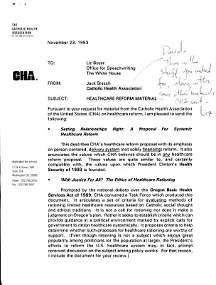 p. 59