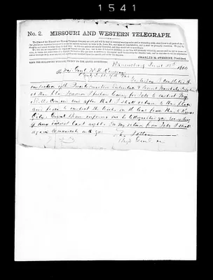 p. 51