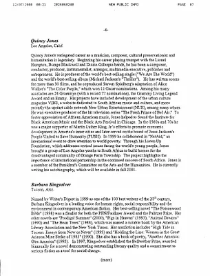 p. 8