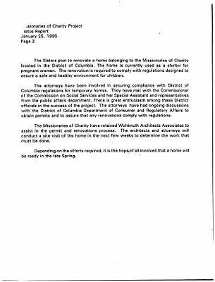 p. 22