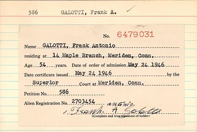 p. 55