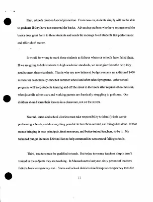p. 38
