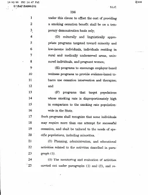 p. 28