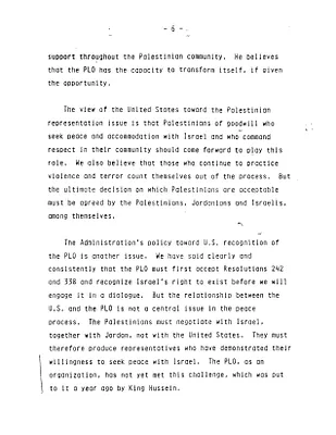 p. 16
