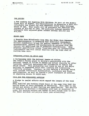 p. 57