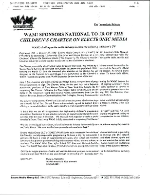 p. 7