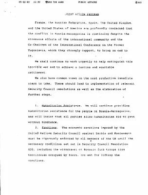 p. 39