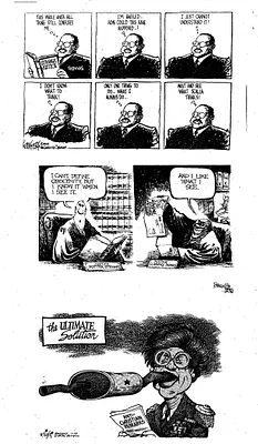 p. 34
