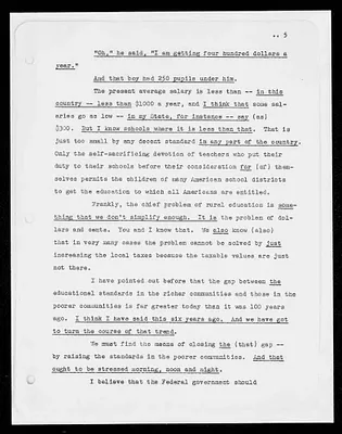 p. 23